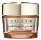 Revitalizing Supreme+ Youth Power Moisturizing Cream 30 ml