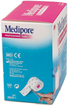 Medipore Roll Dressing