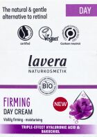 Firming Day Cream 50 ml