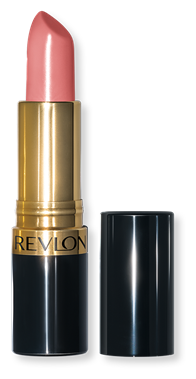 Revlon Super Lustrous Lipstick 3.7 gr