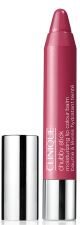 Chubby Stick Moisturizing Lip Balm with Intense Color 3 gr