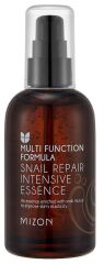 Snail Repair Repairing Facial Essence 100 ml