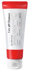 Good Bye Blemish Anti-Acne Facial Cleanser 100 ml
