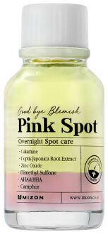 Good Bye Blemish Pink Spot Anti-Acne Serum 19 ml