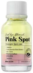 Good Bye Blemish Pink Spot Anti-Acne Serum 19 ml