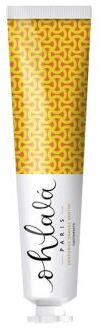 Ohlal&aacute; Orange Mint Toothpaste 75 ml