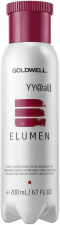 Elumen Long-lasting Permanent Color 200 ml