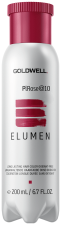 Elumen Long-lasting Permanent Color 200 ml