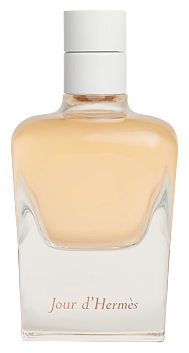 Herm&egrave;s Paris Jour d'Herm&egrave;s Eau de Parfum