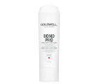 Dualsenses Bond Pro Fortifying Conditioner