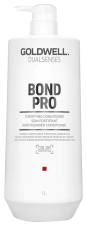 Dualsenses Bond Pro Fortifying Conditioner