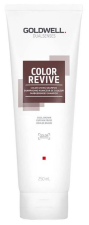 Dualsenses Color Revive Conditioner 200ml