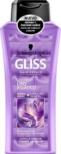 Gliss Asian Smooth Shampoo Gliss Asian Smooth Shampoo
