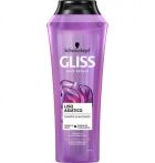 Gliss Asian Smooth Shampoo Gliss Asian Smooth Shampoo