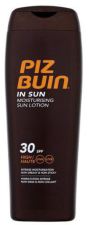 Moisturizing Sun Lotion 200 ml