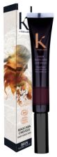 Hair Mask 15 gr Hair Mask 15 gr