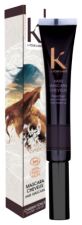 Hair Mask 15 gr Hair Mask 15 gr
