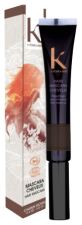 Hair Mask 15 gr Hair Mask 15 gr