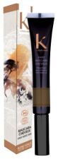 Hair Mask 15 gr Hair Mask 15 gr