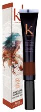 Hair Mask 15 gr Hair Mask 15 gr