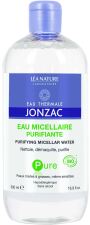 Pure Purifying Micellar Water Pure Purifying Micellar Water