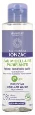 Pure Purifying Micellar Water Pure Purifying Micellar Water