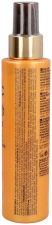 Sunissime Revitalizing Protective Body Milk 150 ml Sunissime Revitalizing Protective Body Milk 150 ml