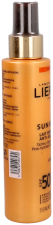 Sunissime Revitalizing Protective Body Milk 150 ml Sunissime Revitalizing Protective Body Milk 150 ml