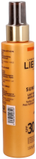 Sunissime Revitalizing Protective Body Milk 150 ml Sunissime Revitalizing Protective Body Milk 150 ml