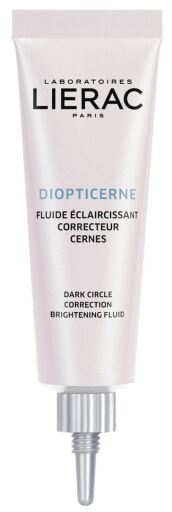 Diopticerne Dark Circle Correction Fluid 15 ml