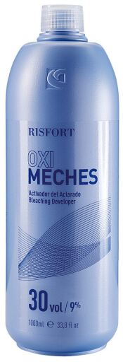 Oxidant Highlights Activator 1000 ml