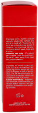 Anti-dandruff shampoo 150 ml