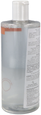 Micellar Cleansing Water 400 ml