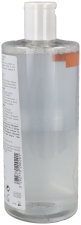 Micellar Cleansing Water 400 ml