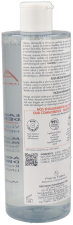 Micellar Cleansing Water 400 ml
