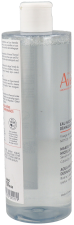 Micellar Cleansing Water 400 ml