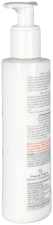 Cleansing Milk Makeup Remover 200 ml