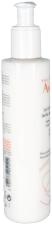 Cleansing Milk Makeup Remover 200 ml