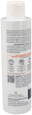 Cleansing Milk Makeup Remover 200 ml