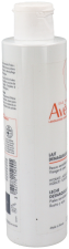 Cleansing Milk Makeup Remover 200 ml
