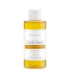 Soothing and Anti-aging Facial Toner Soothing and Anti-aging Facial Toner