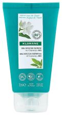 Tiare Water Shower Gel Tiare Water Shower Gel
