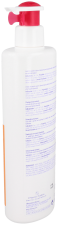 Junior Detangling Shampoo 500 ml