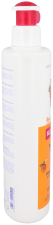 Junior Detangling Shampoo 500 ml