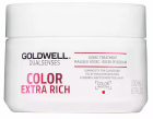 Dualsenses Color Extra Rich 60Sec Treatment