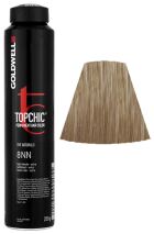 Topchic The Naturals Permanent Coloring 250 ml