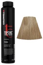 Topchic The Naturals Permanent Coloring 250 ml