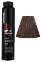 Topchic The Naturals Permanent Coloring 250 ml