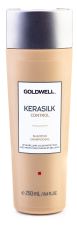 Kerasilk Control Shampoo Kerasilk Control Shampoo