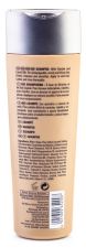 Kerasilk Control Shampoo Kerasilk Control Shampoo